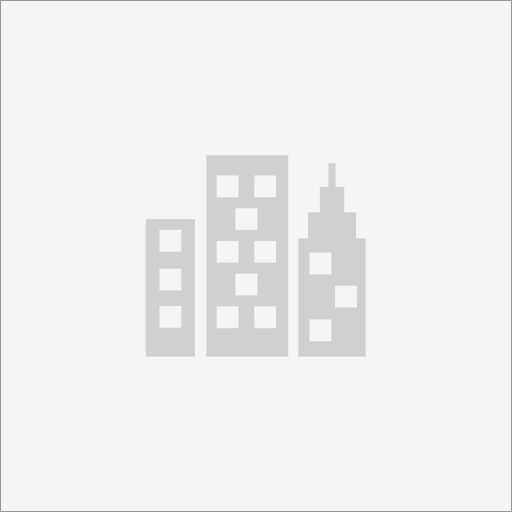 Human Power Services