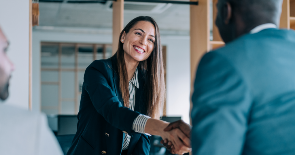 HR outsourcing in indore