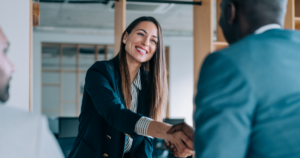 HR outsourcing in indore