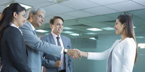 manpower services in indore