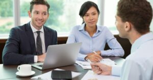 job placement services in indore