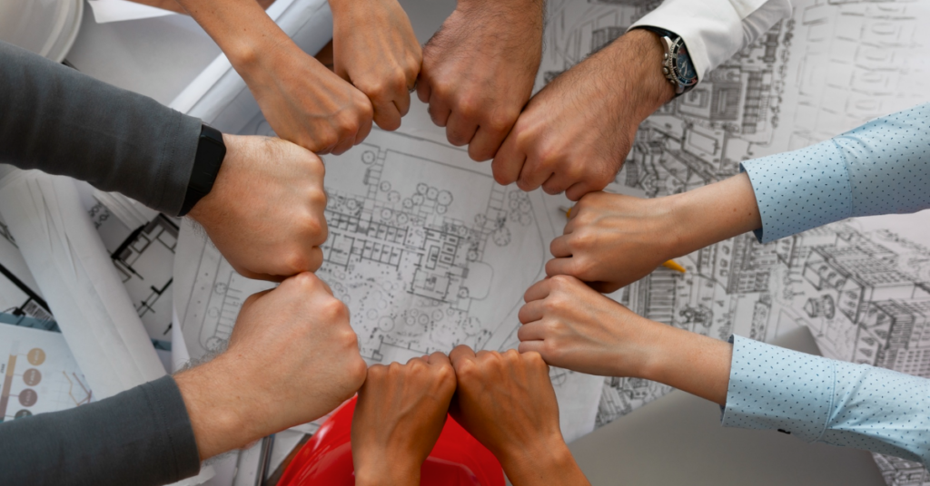 human power services Indore