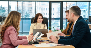 job placement services in Indore