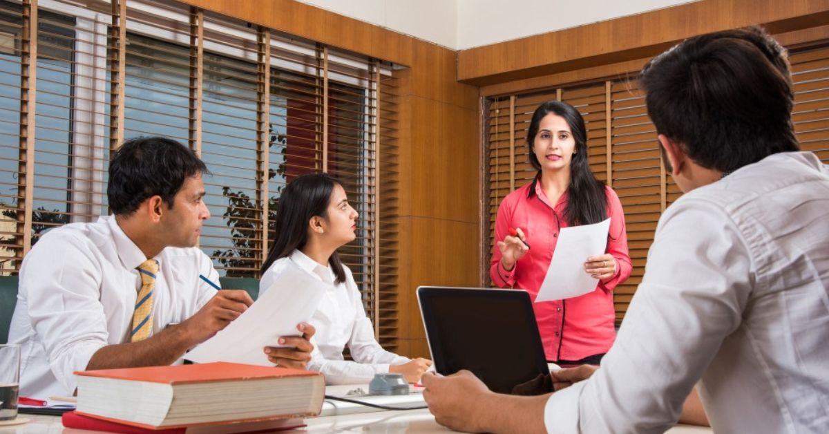 job placement agencies in indore