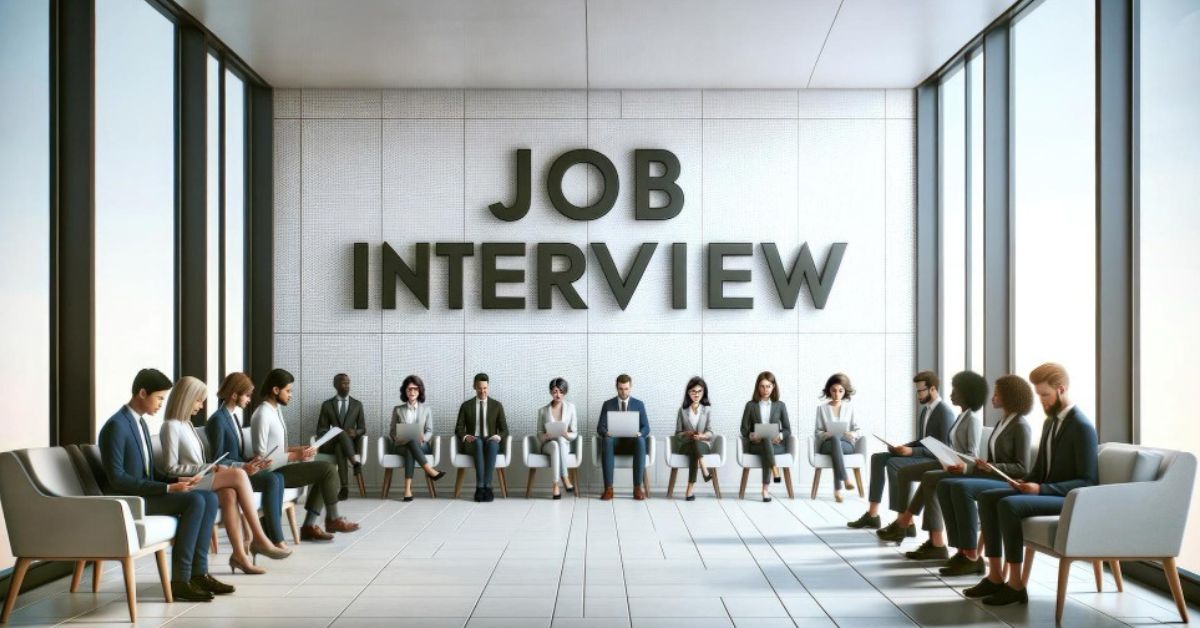 placement consultancy in indore