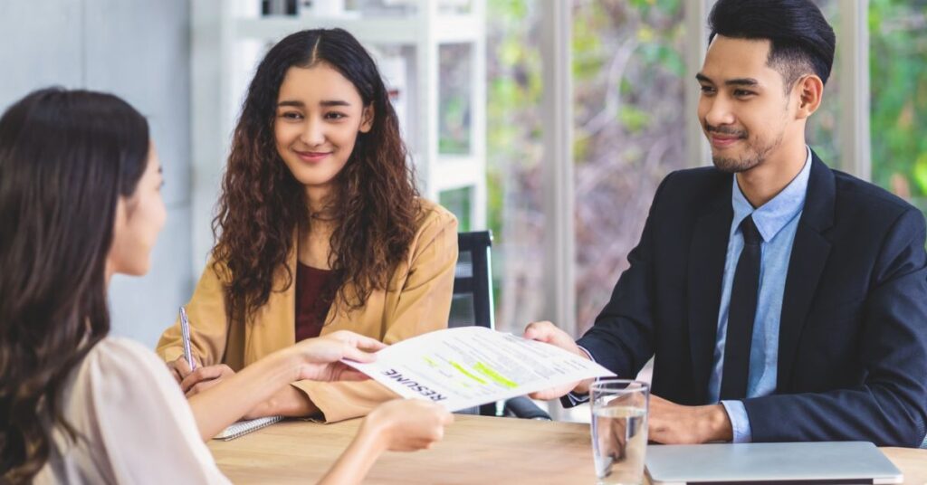 best job consultancy in Indore providing placement consultancy services in Indore for job seekers and employers