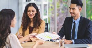 best job consultancy in Indore providing placement consultancy services in Indore for job seekers and employers