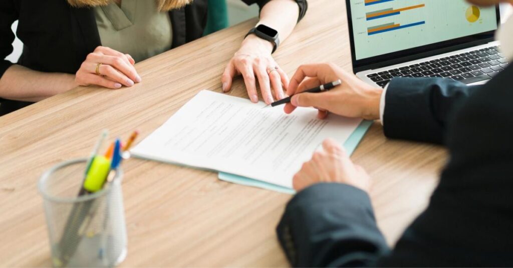 Placement consultancy in Indore helping job seekers connect with the best job consultancy in Indore for career opportunities and hiring solutions