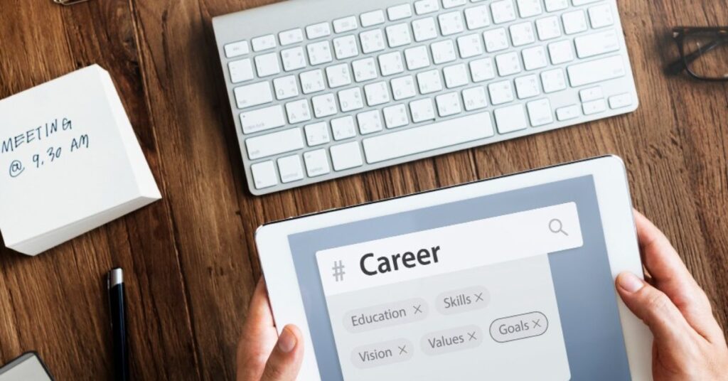 best job placement consultancy in indore supporting flexible workforce planning and efficient hiring