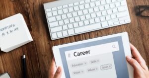 best job placement consultancy in indore supporting flexible workforce planning and efficient hiring