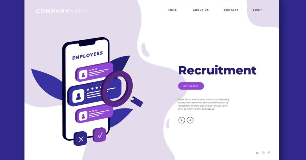 best placement consultancy indore madhya pradesh improving workforce quality through expert recruitment support