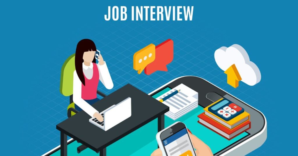 job placement services in indore helping candidates find career opportunities faster and efficiently