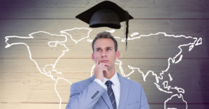best job consultancy in Indore