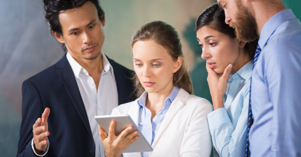 best placement consultancy in indore
