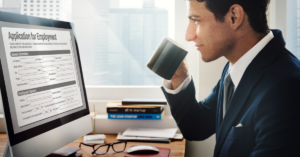 placement consultancy indore